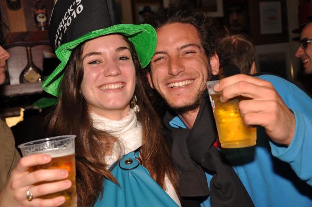min 2010 03 17 paris irish 201